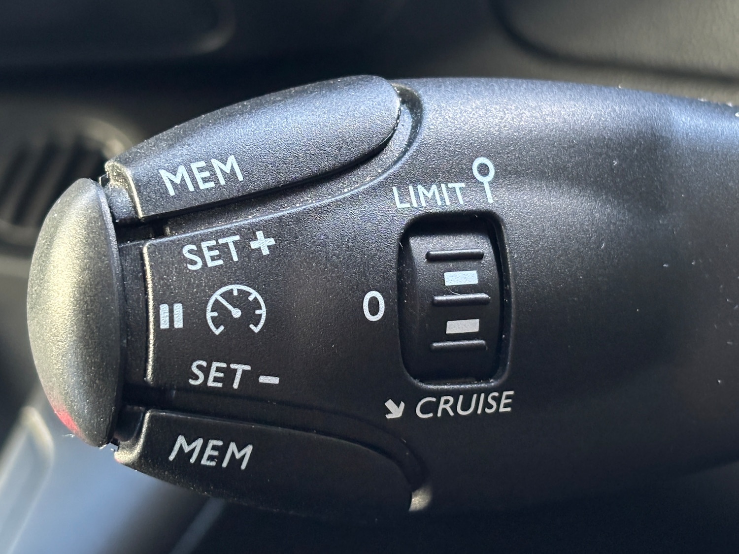 Used Peugeot Rifter 2021 for sale - 76421527: Photo 32