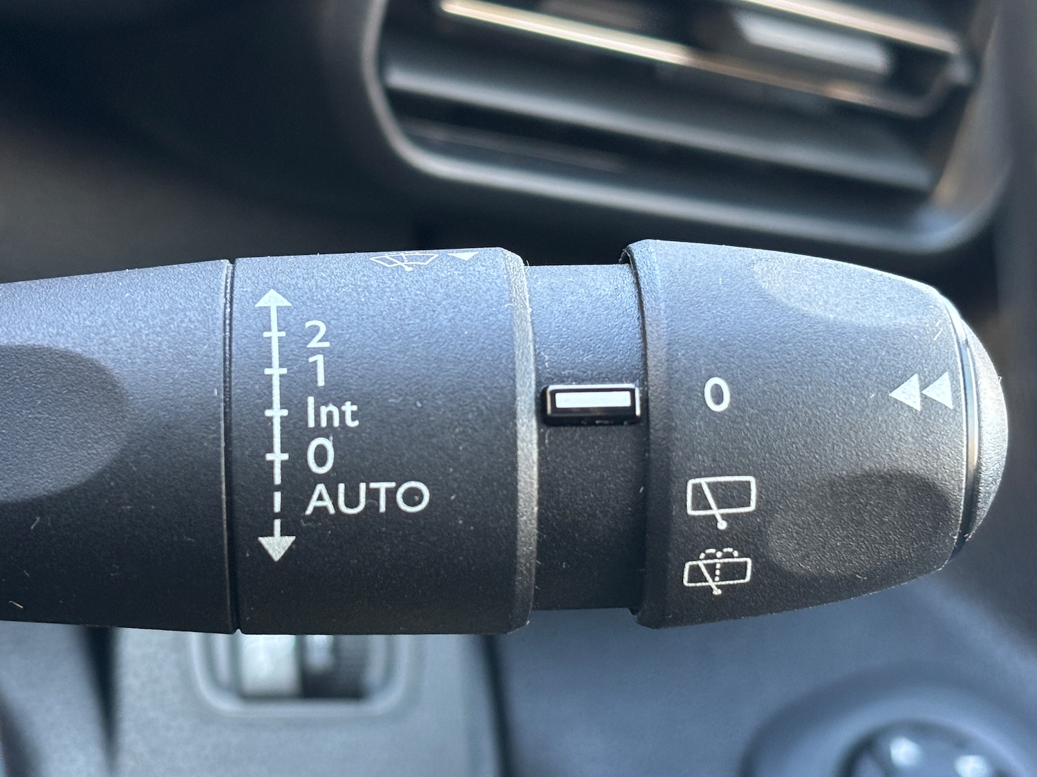 Used Peugeot Rifter 2021 for sale - 76421527: Photo 33