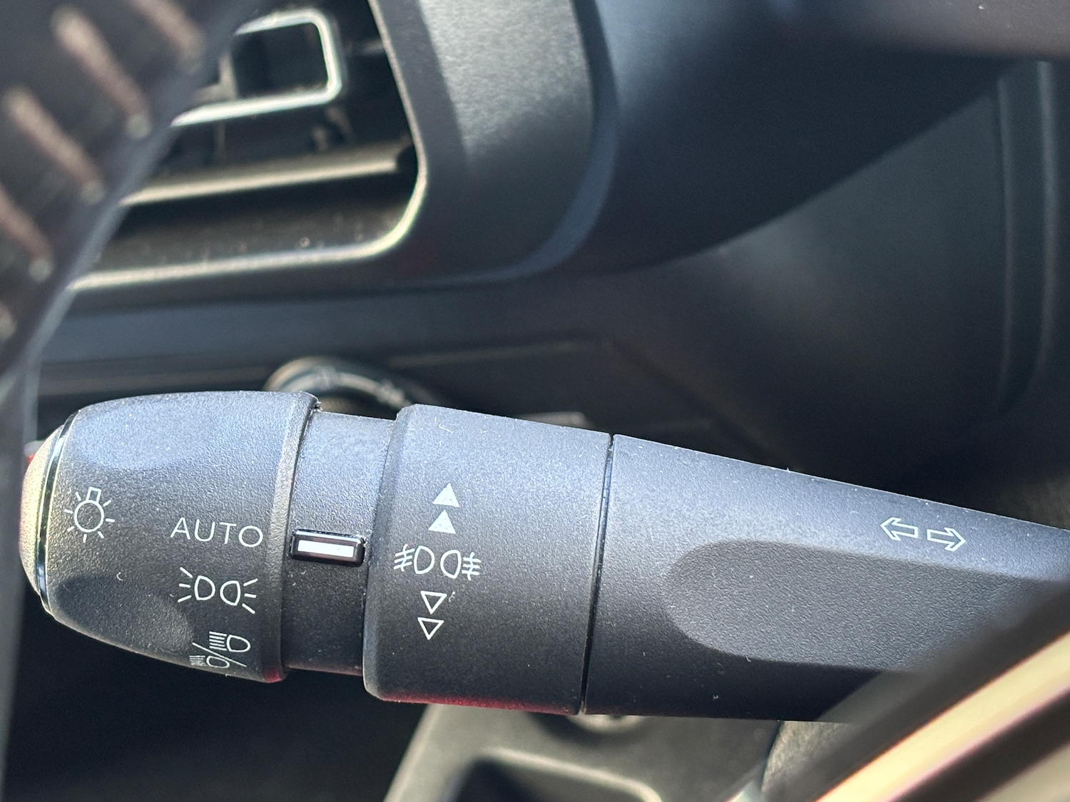 Used Peugeot Rifter 2021 for sale - 76421527: Photo 34