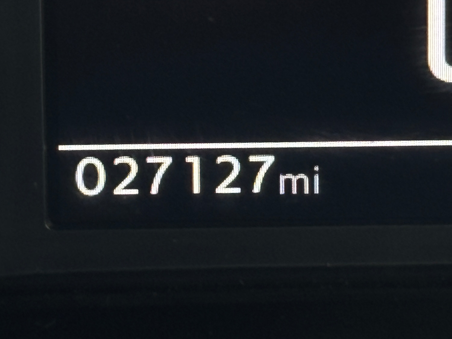 Used Peugeot Rifter 2021 for sale - 76421527: Photo 36