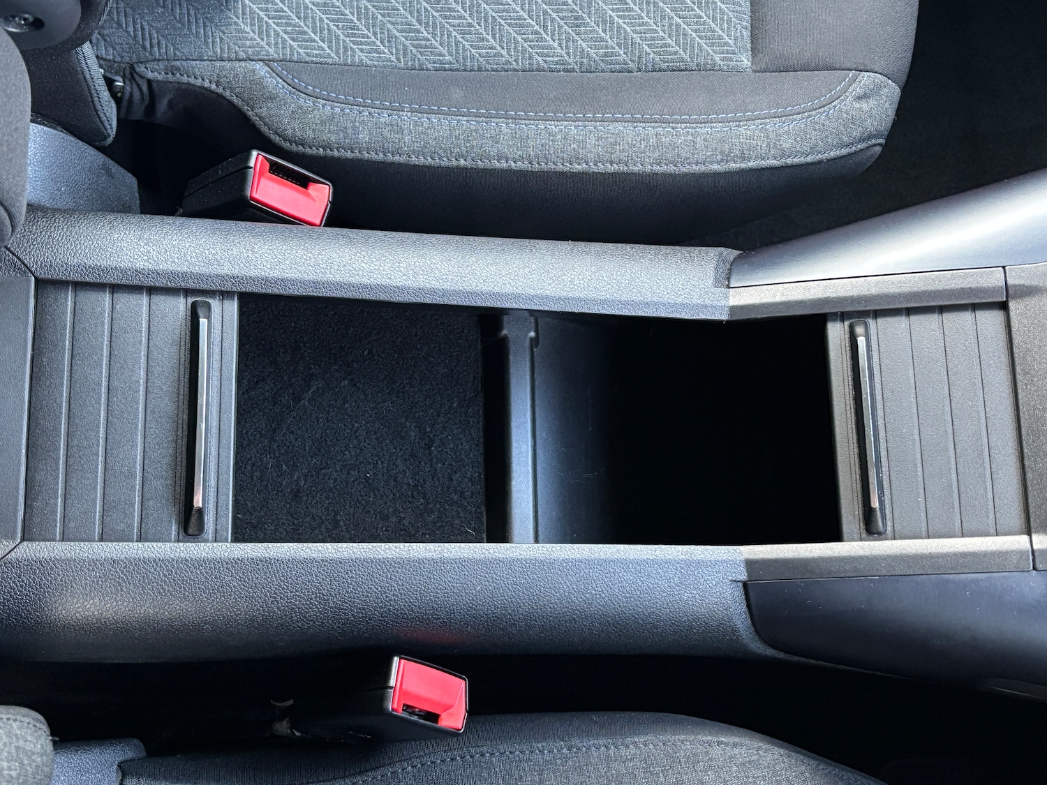 Used Peugeot Rifter 2021 for sale - 76421527: Photo 42