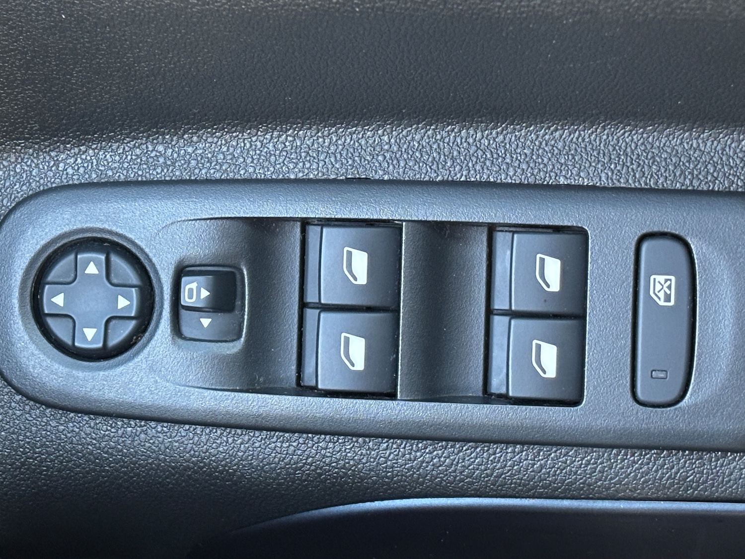 Used Peugeot Rifter 2021 for sale - 76421527: Photo 43