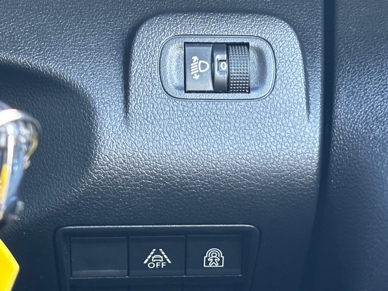 Used Peugeot Rifter 2021 for sale - 76421527: Photo 44