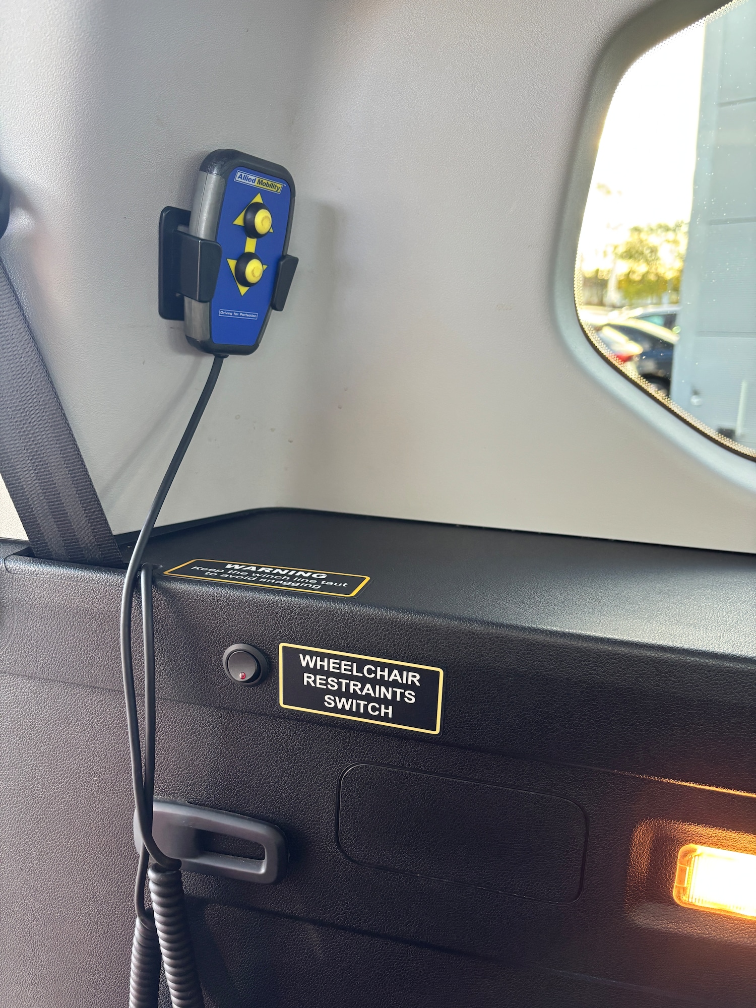 Used Peugeot Rifter 2021 for sale - 76421527: Photo 45