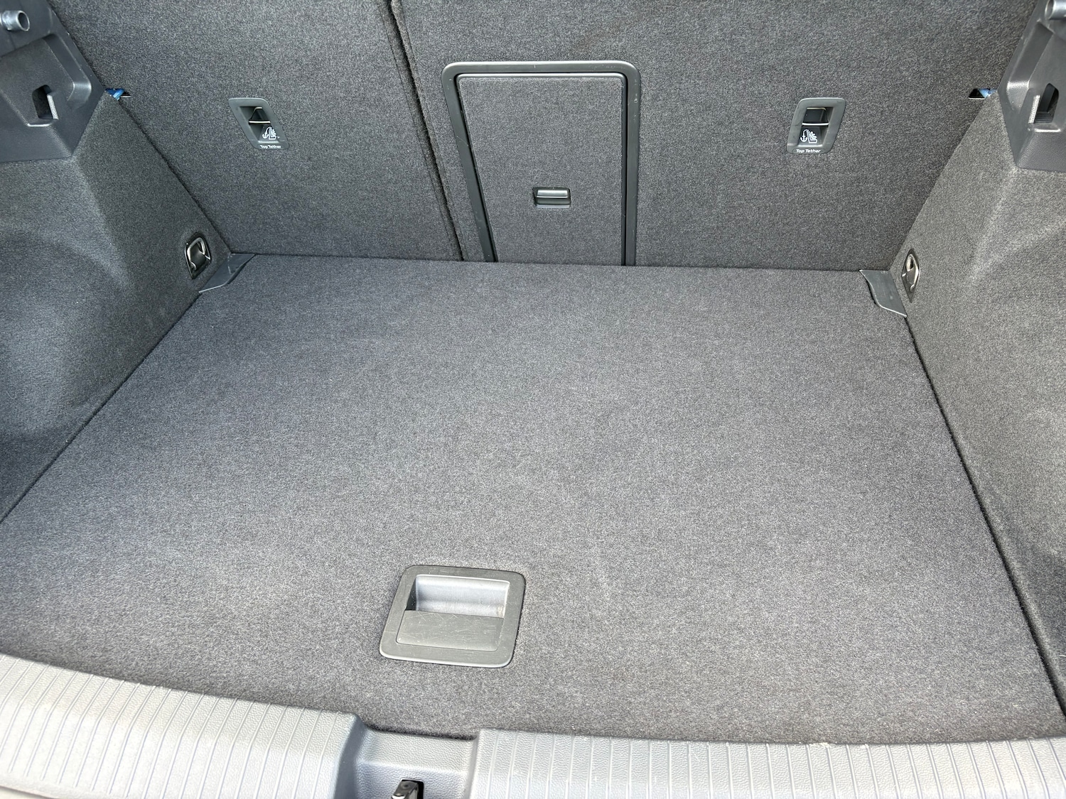 Used Volkswagen T-Roc 2022 for sale - 76113755: Photo 13