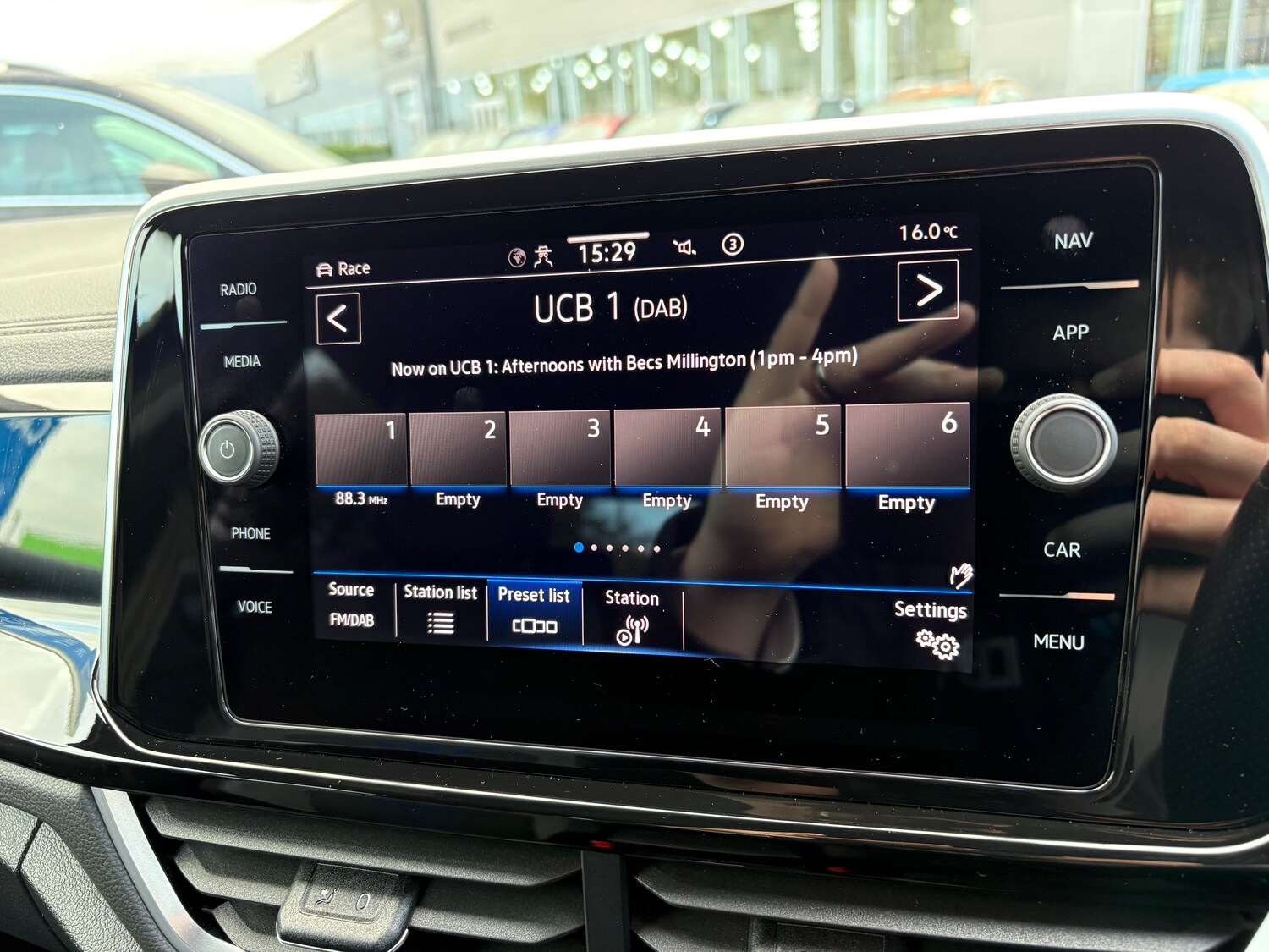 Used Volkswagen T-Roc 2022 for sale - 76113755: Photo 27