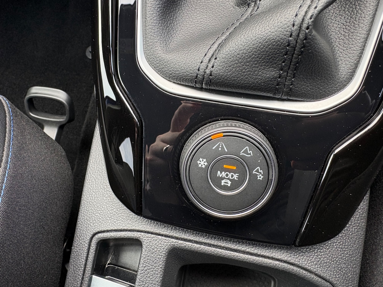 Used Volkswagen T-Roc 2022 for sale - 76113755: Photo 30