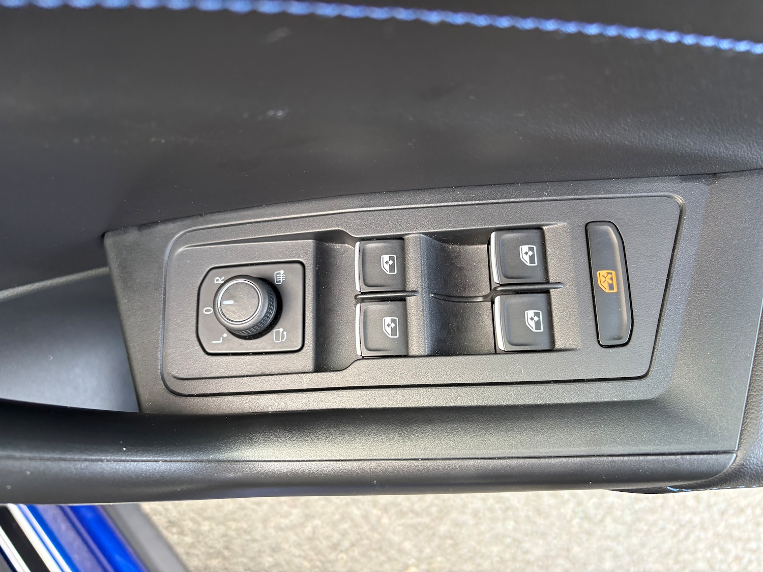 Used Volkswagen T-Roc 2022 for sale - 76113755: Photo 31