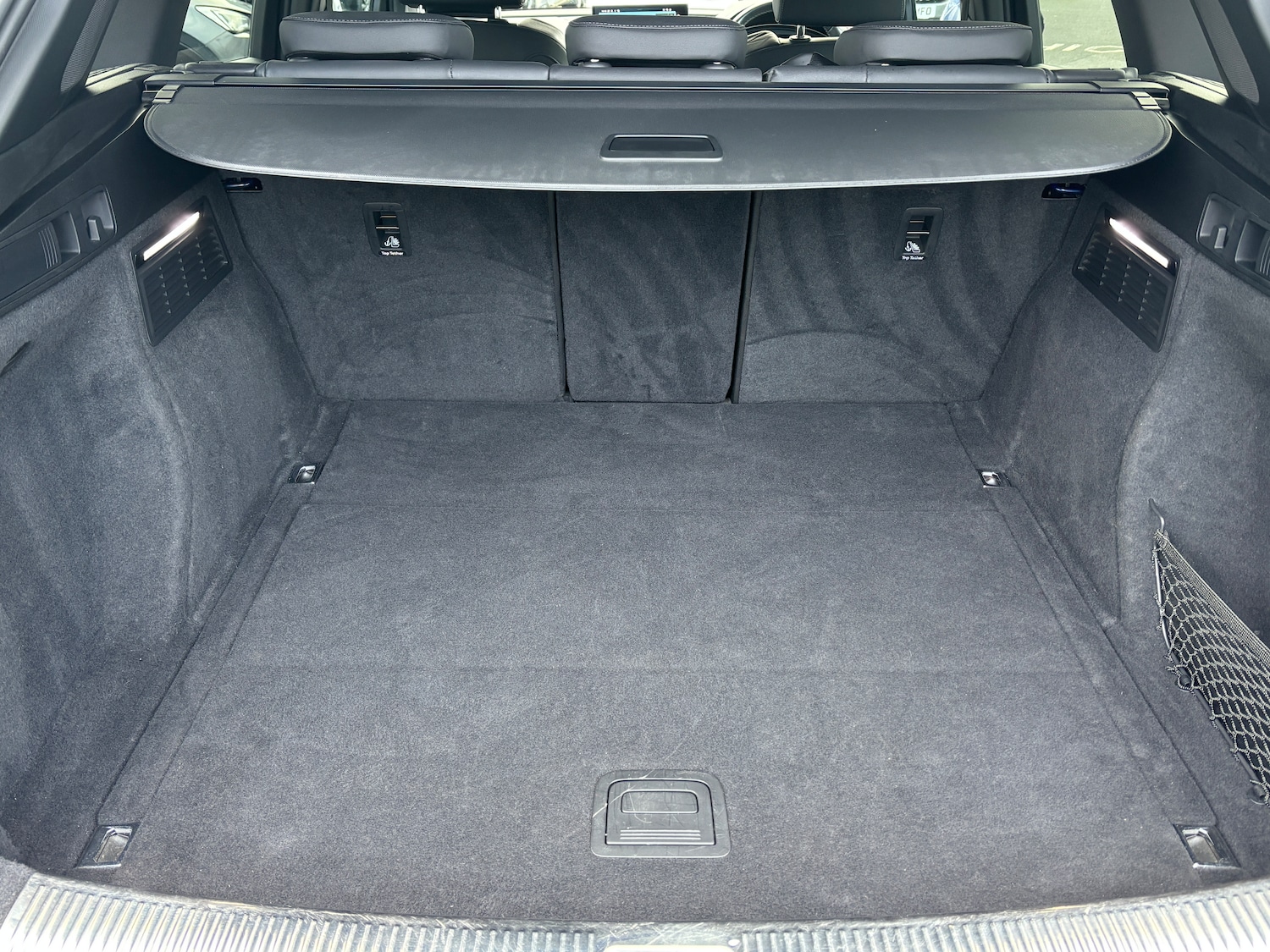 Used Audi Q5 2021 for sale - 76588062: Photo 13