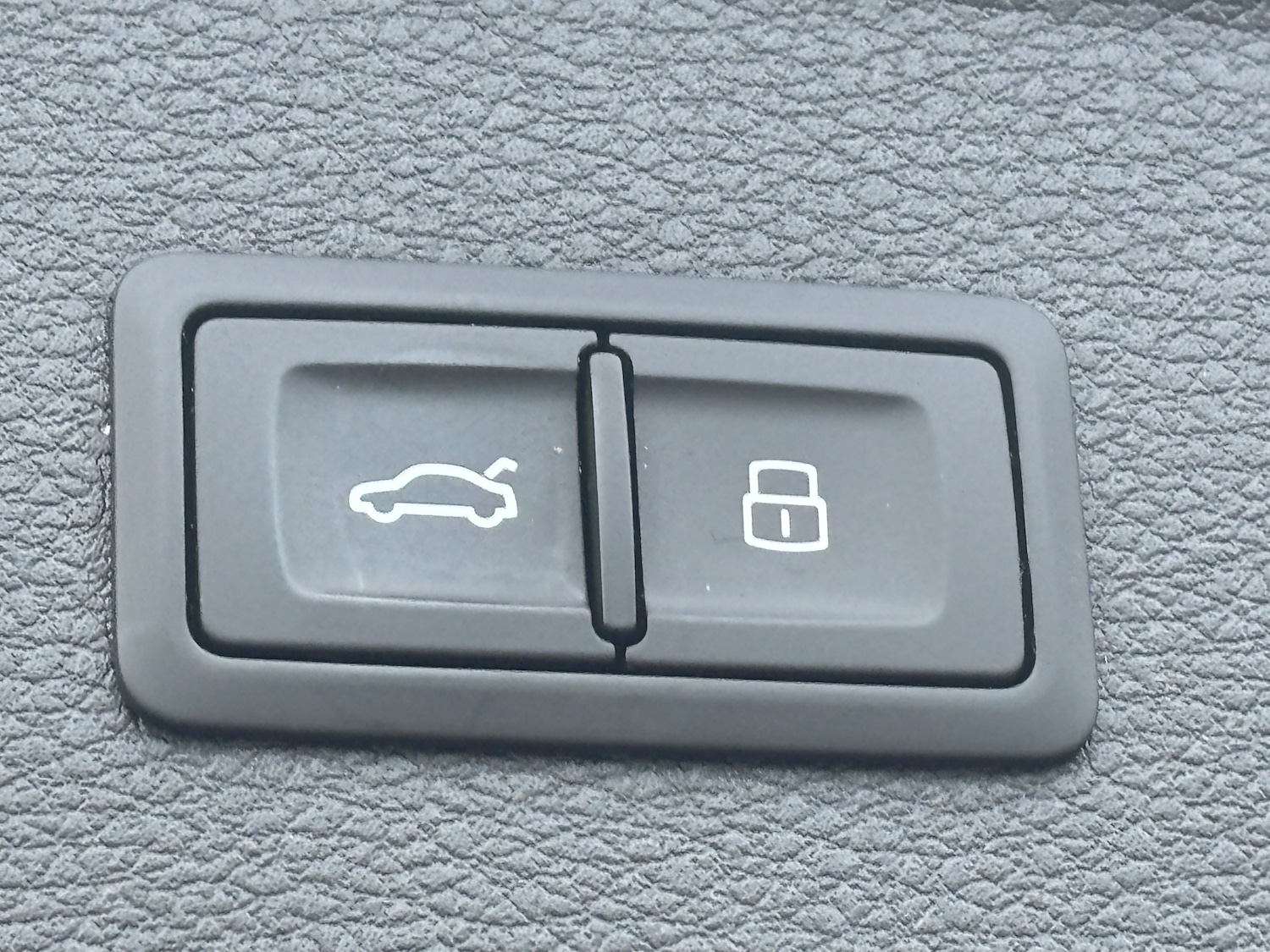 Used Audi Q5 2021 for sale - 76588062: Photo 14