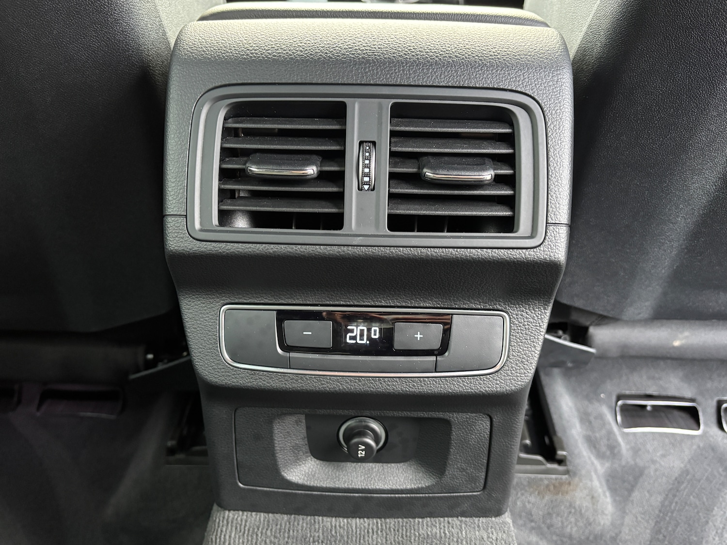 Used Audi Q5 2021 for sale - 76588062: Photo 20