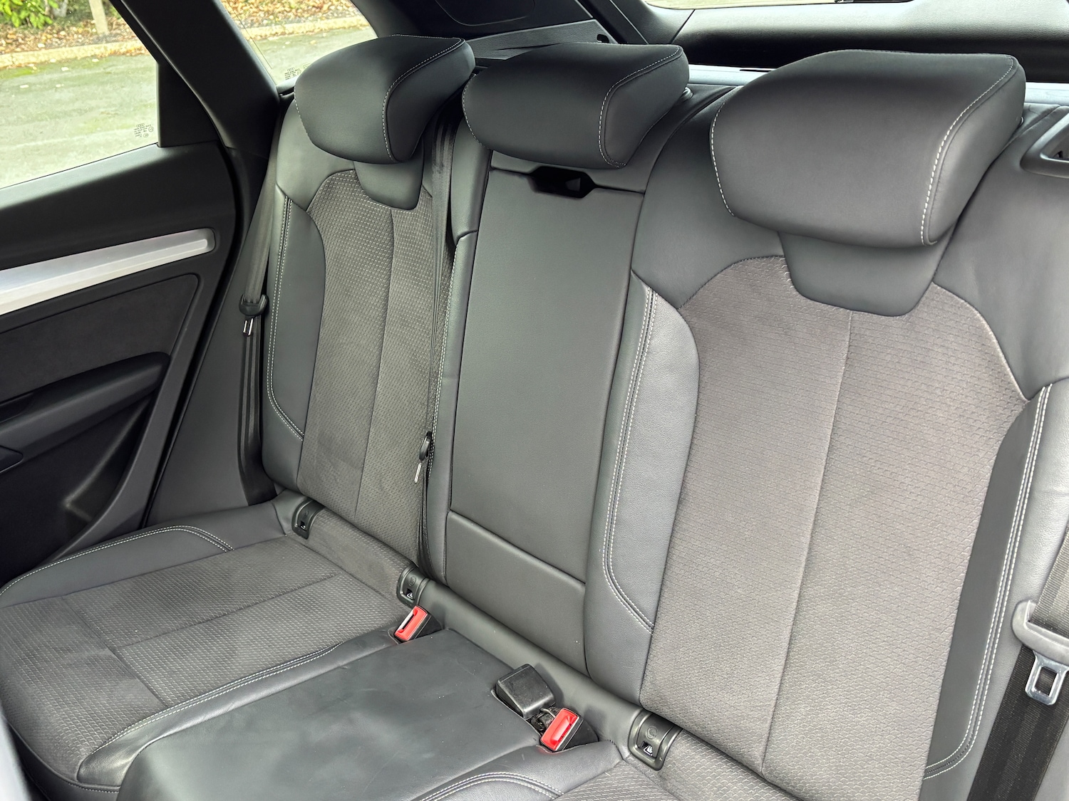 Used Audi Q5 2021 for sale - 76588062: Photo 25