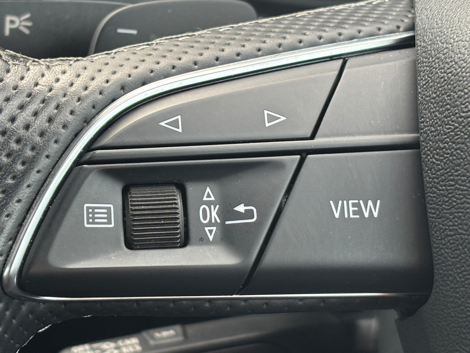 Used Audi Q5 2021 for sale - 76588062: Photo 27