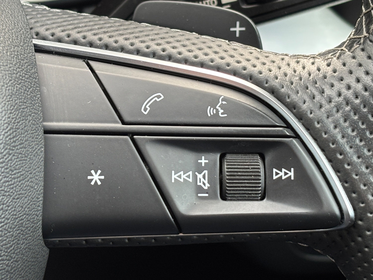 Used Audi Q5 2021 for sale - 76588062: Photo 28