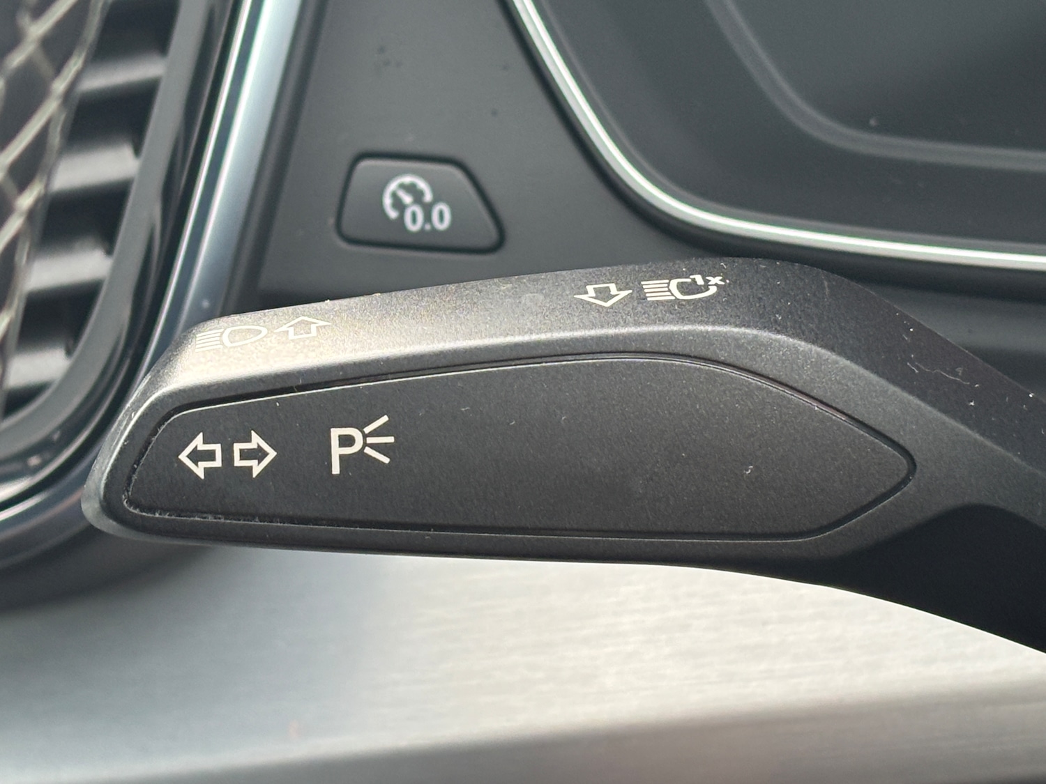 Used Audi Q5 2021 for sale - 76588062: Photo 29