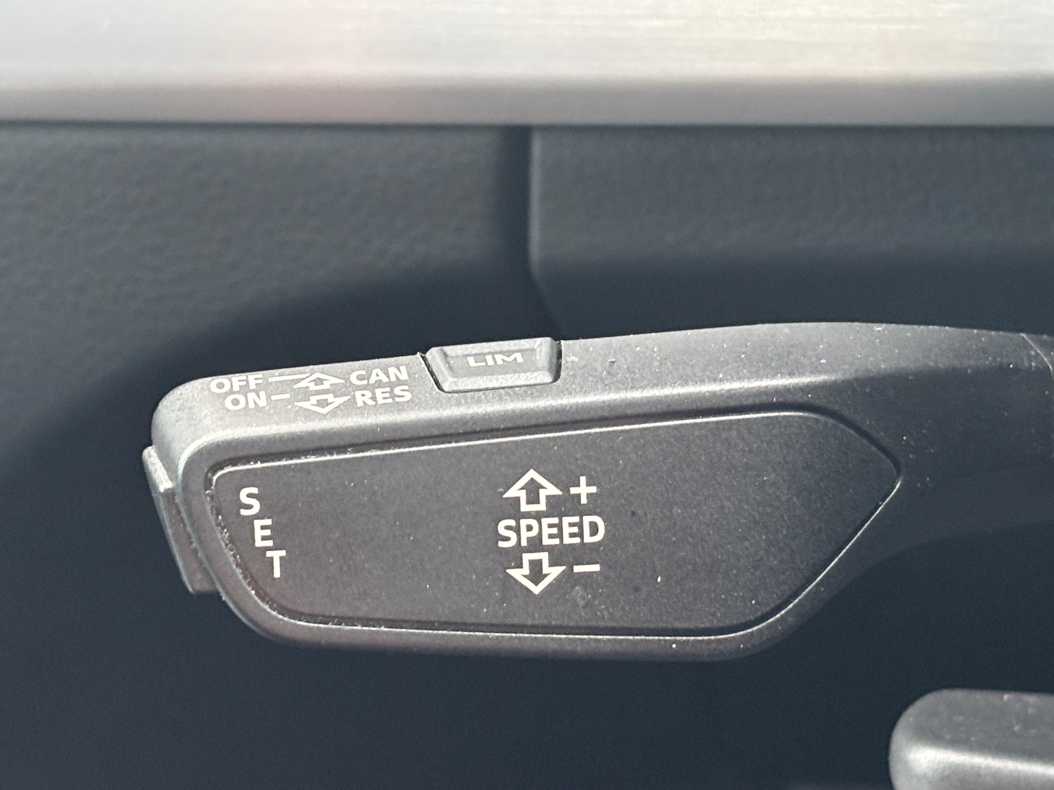 Used Audi Q5 2021 for sale - 76588062: Photo 30