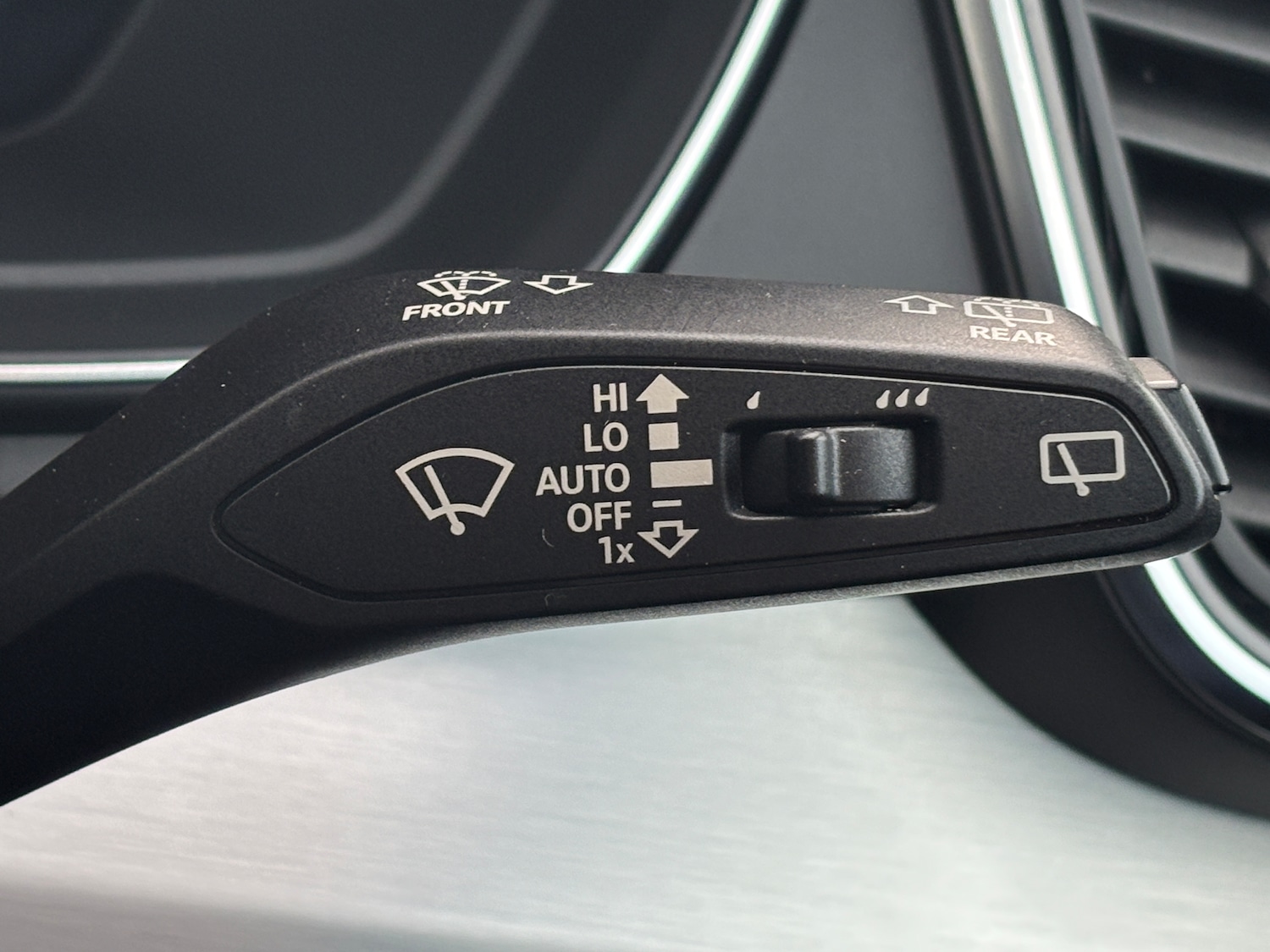 Used Audi Q5 2021 for sale - 76588062: Photo 31