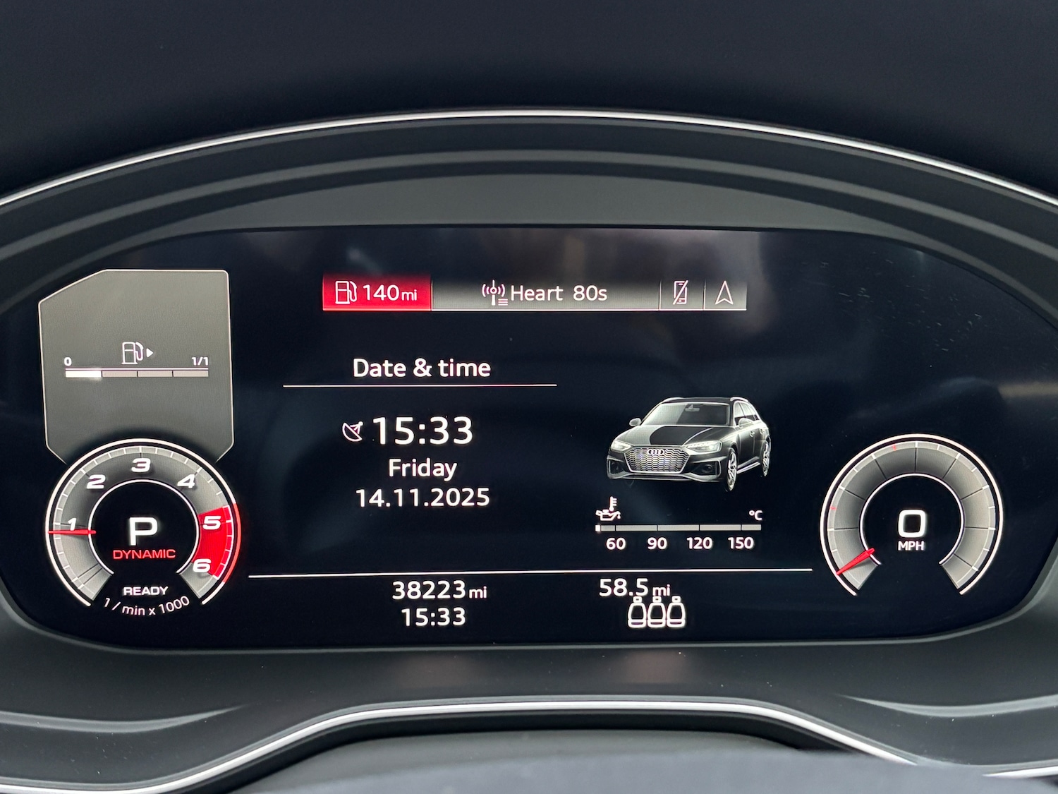 Used Audi Q5 2021 for sale - 76588062: Photo 32