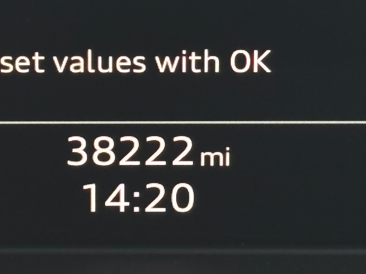 Used Audi Q5 2021 for sale - 76588062: Photo 33