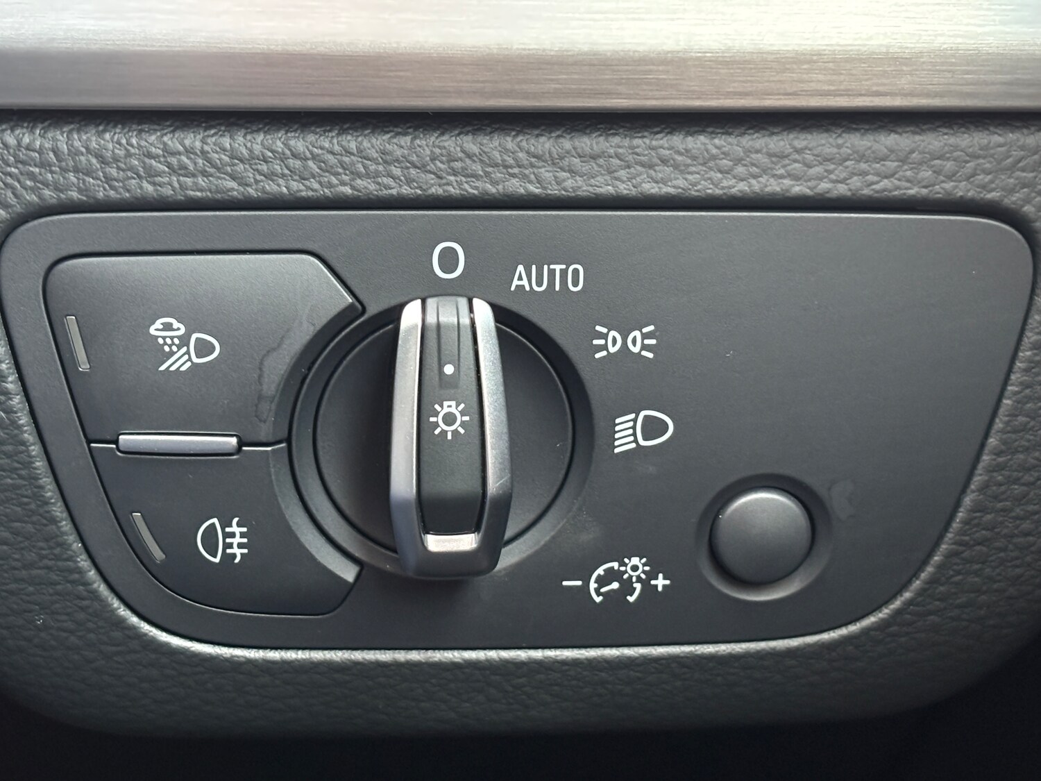 Used Audi Q5 2021 for sale - 76588062: Photo 41