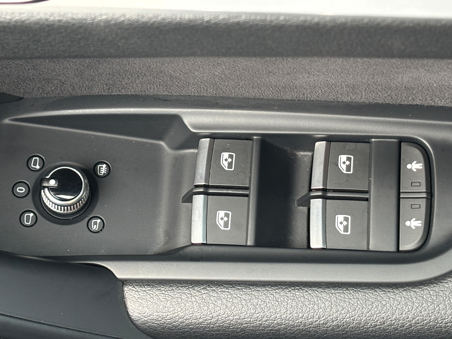 Used Audi Q5 2021 for sale - 76588062: Photo 42