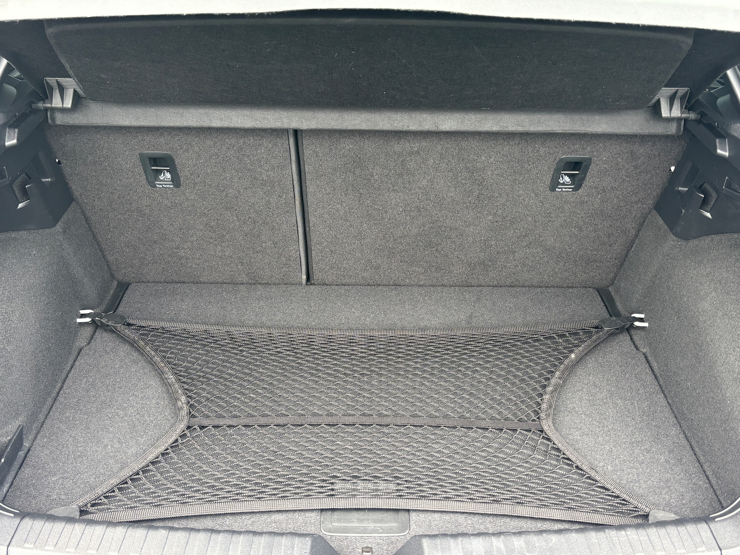 Used Audi A1 2020 for sale - 76577549: Photo 13