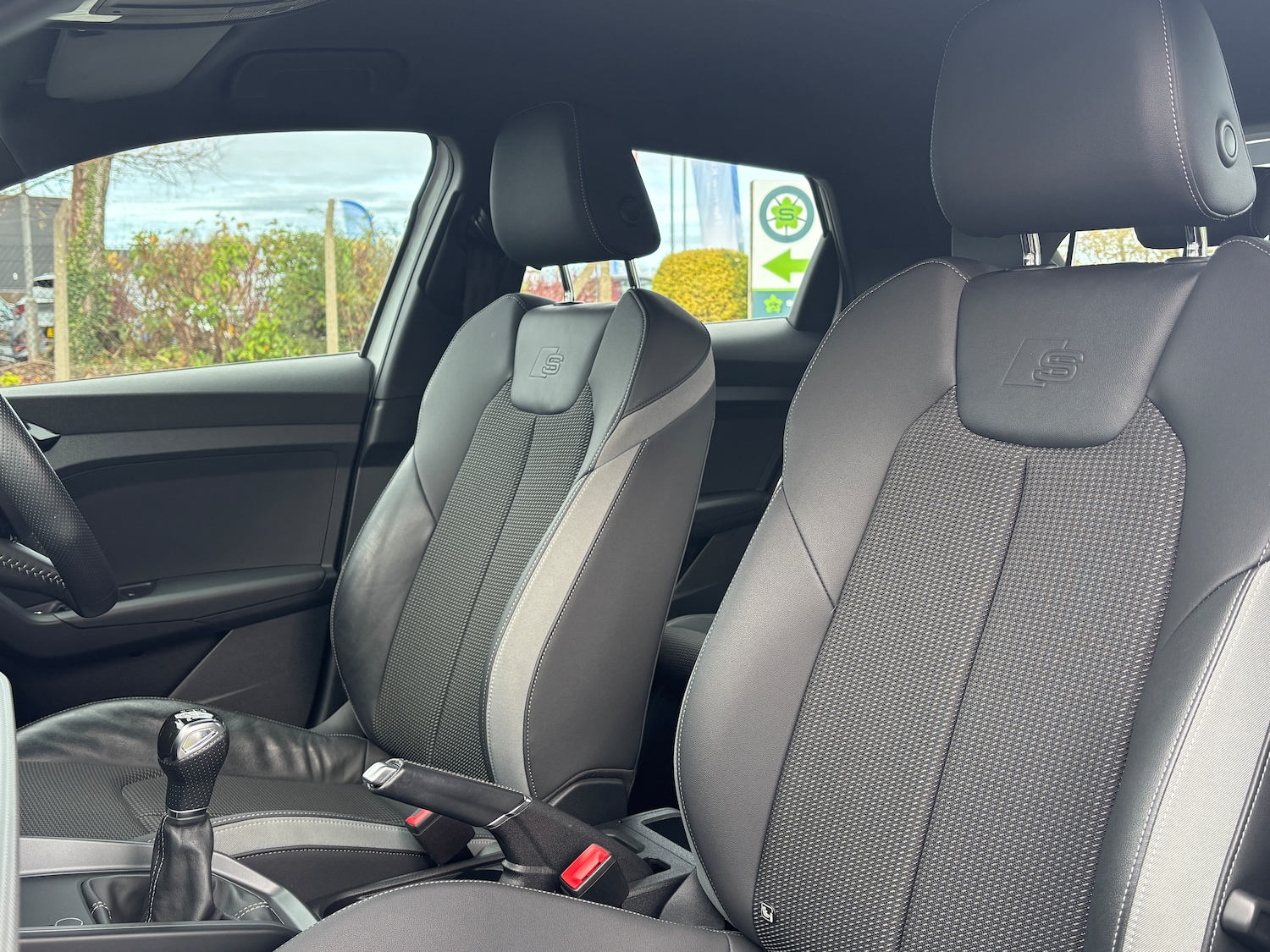 Used Audi A1 2020 for sale - 76577549: Photo 21