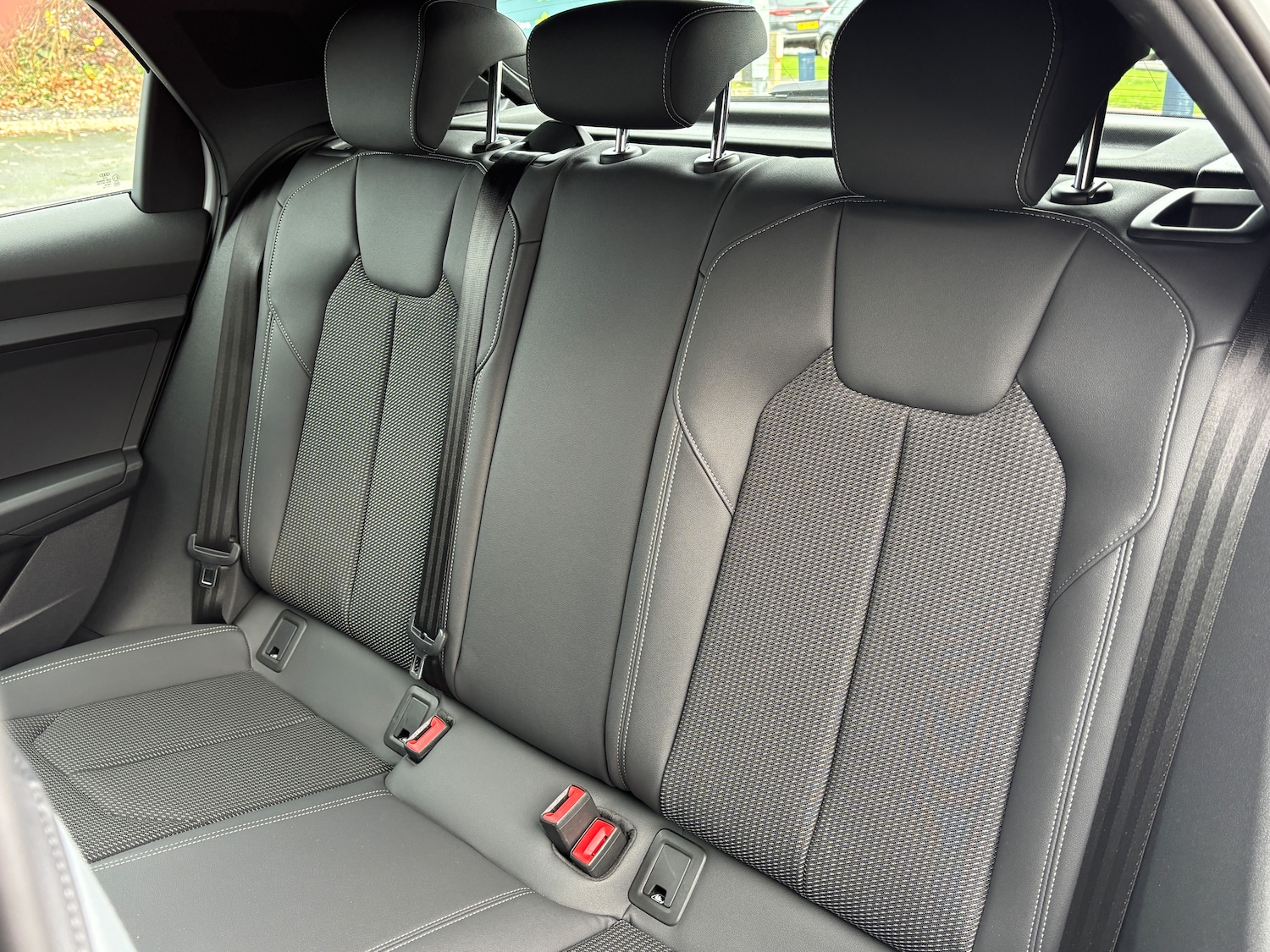 Used Audi A1 2020 for sale - 76577549: Photo 23