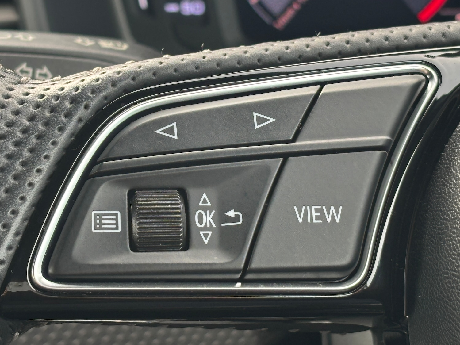 Used Audi A1 2020 for sale - 76577549: Photo 25