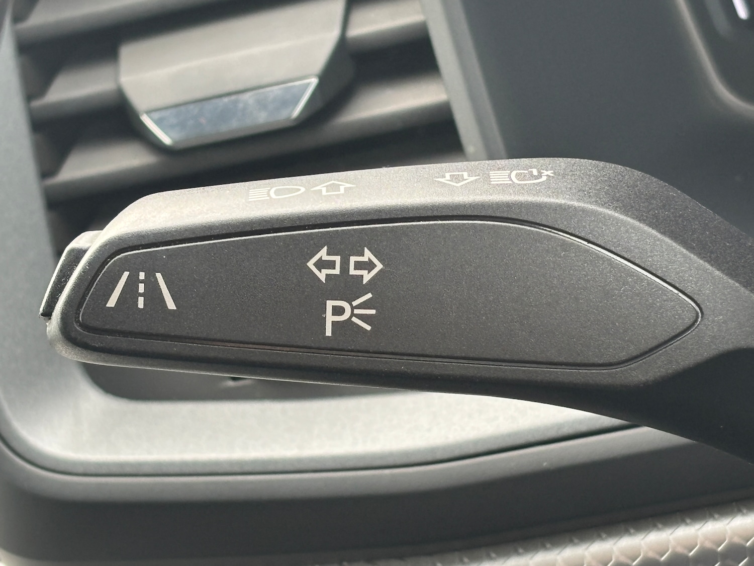 Used Audi A1 2020 for sale - 76577549: Photo 27