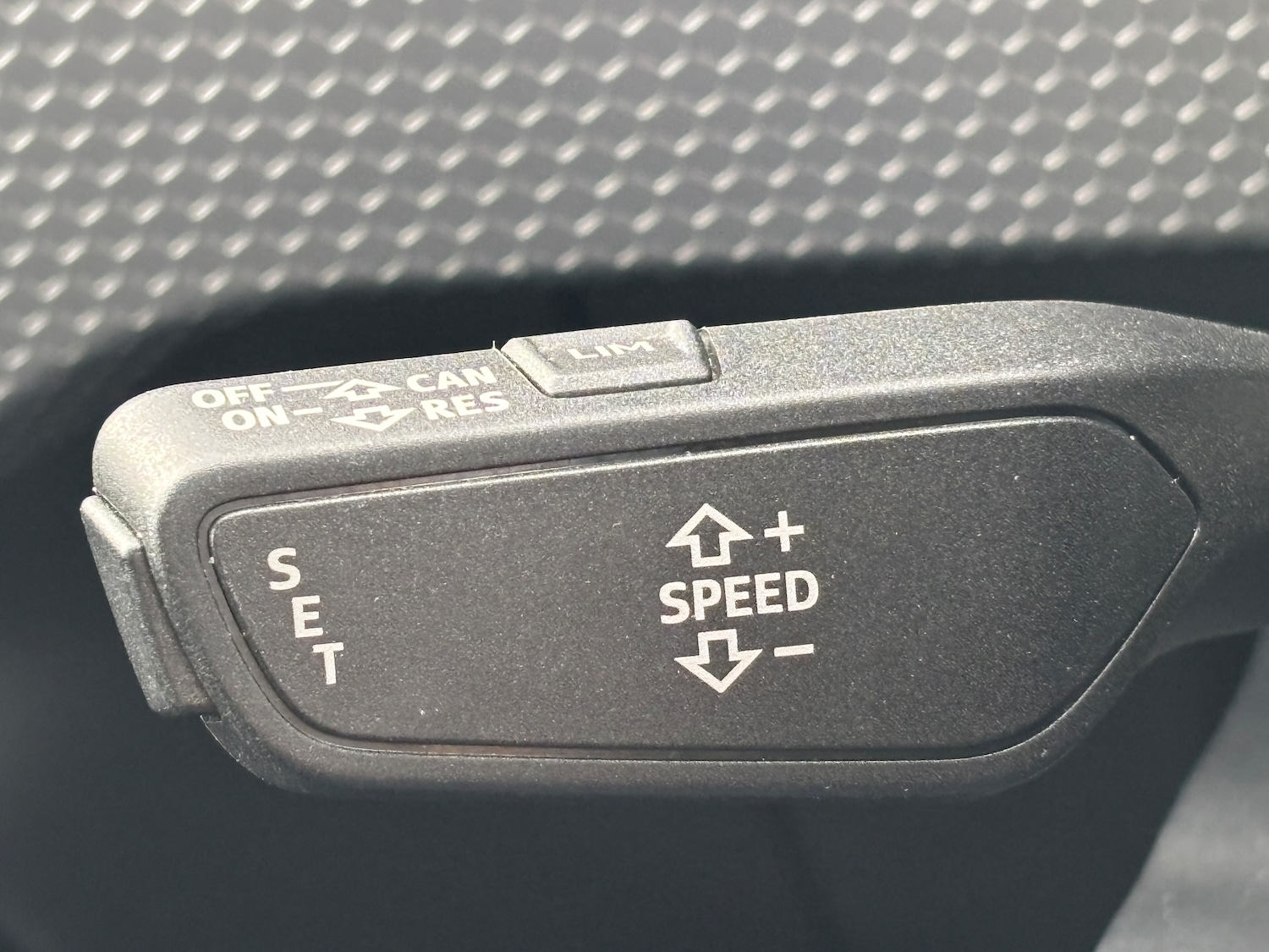 Used Audi A1 2020 for sale - 76577549: Photo 28