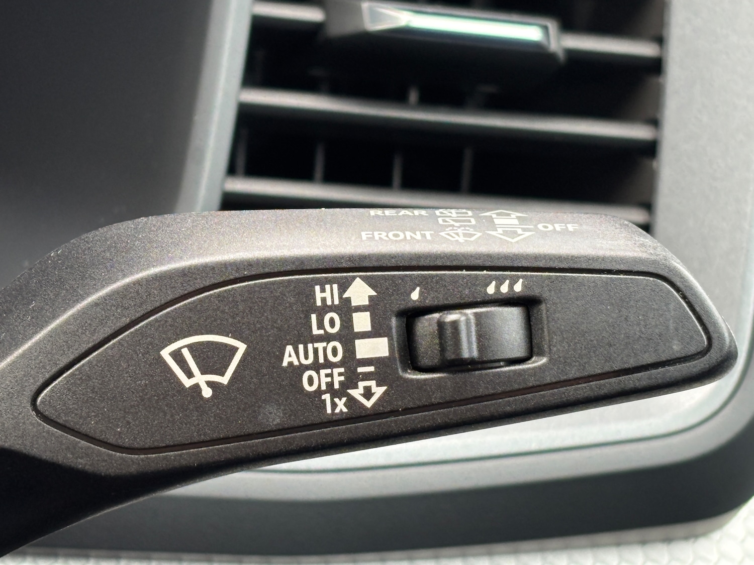 Used Audi A1 2020 for sale - 76577549: Photo 29