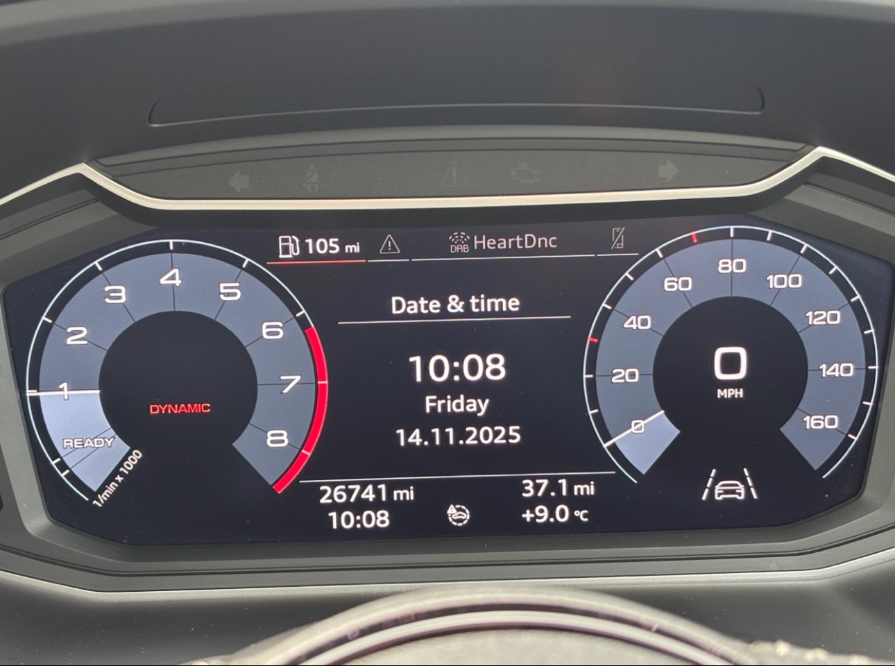 Used Audi A1 2020 for sale - 76577549: Photo 30