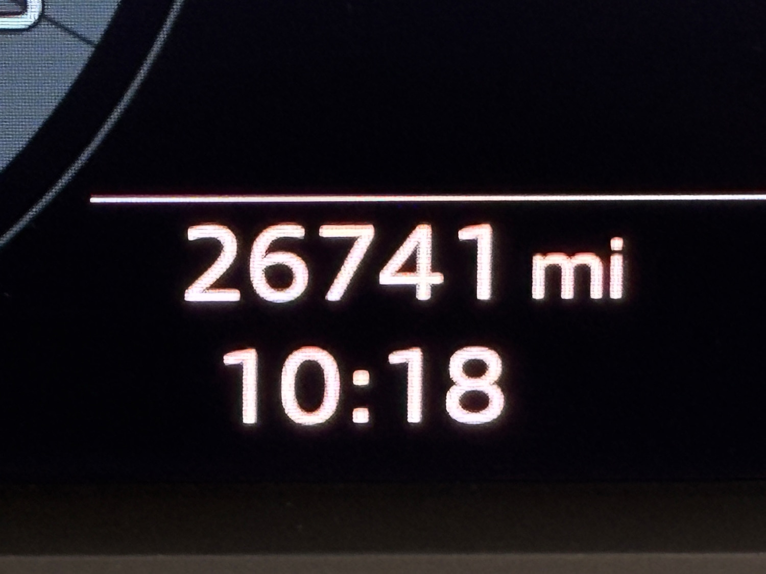 Used Audi A1 2020 for sale - 76577549: Photo 31