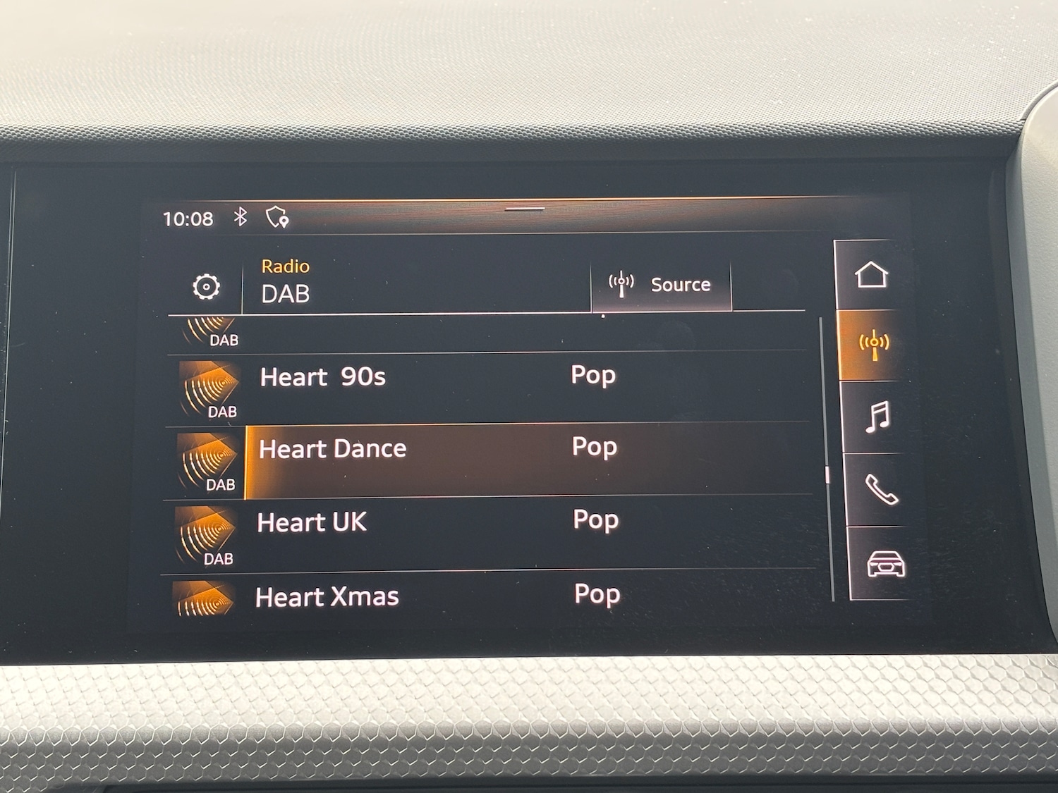 Used Audi A1 2020 for sale - 76577549: Photo 32