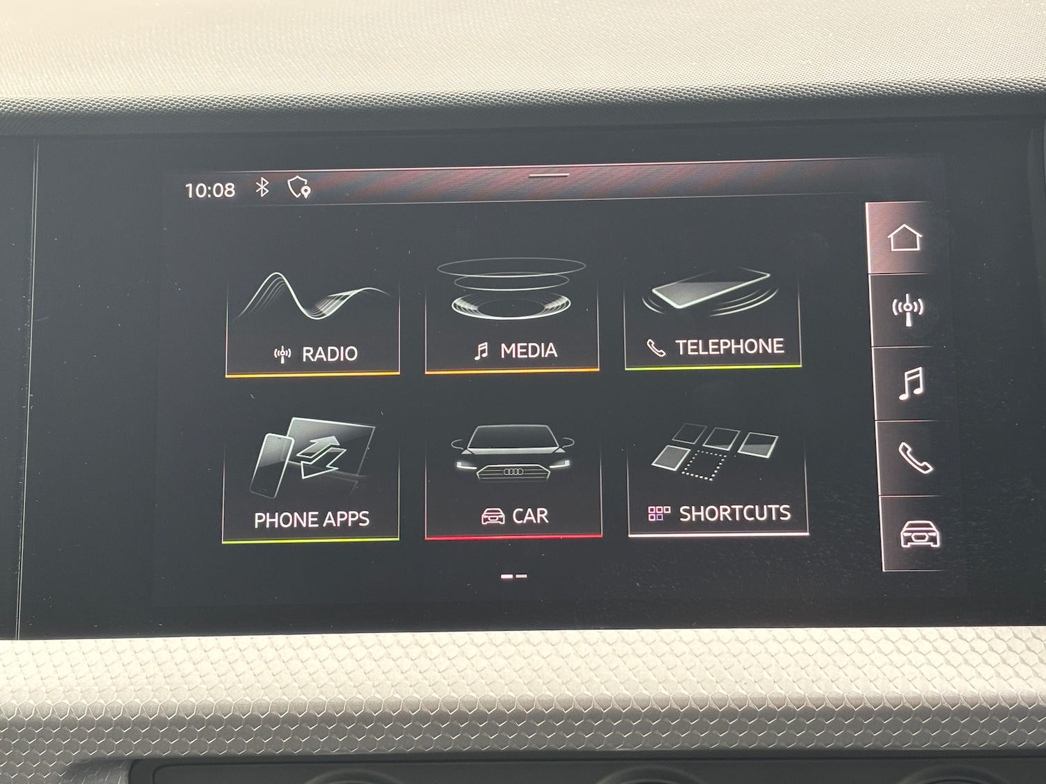 Used Audi A1 2020 for sale - 76577549: Photo 33