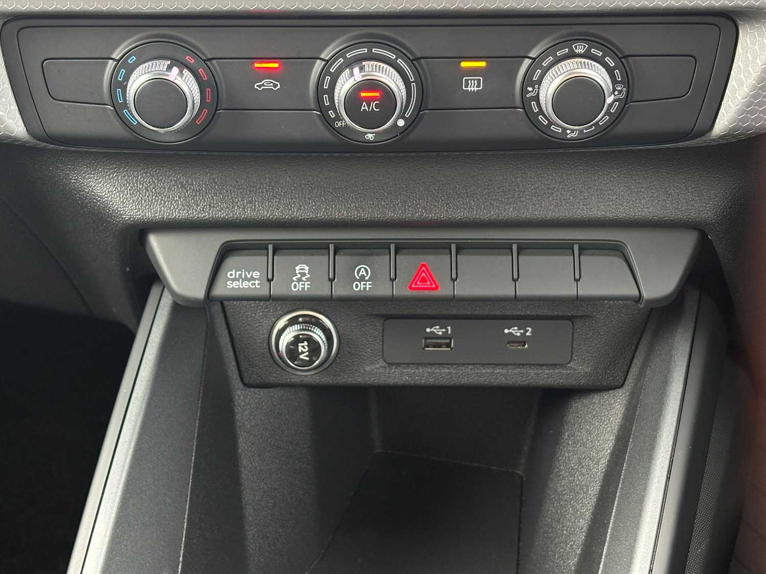 Used Audi A1 2020 for sale - 76577549: Photo 35