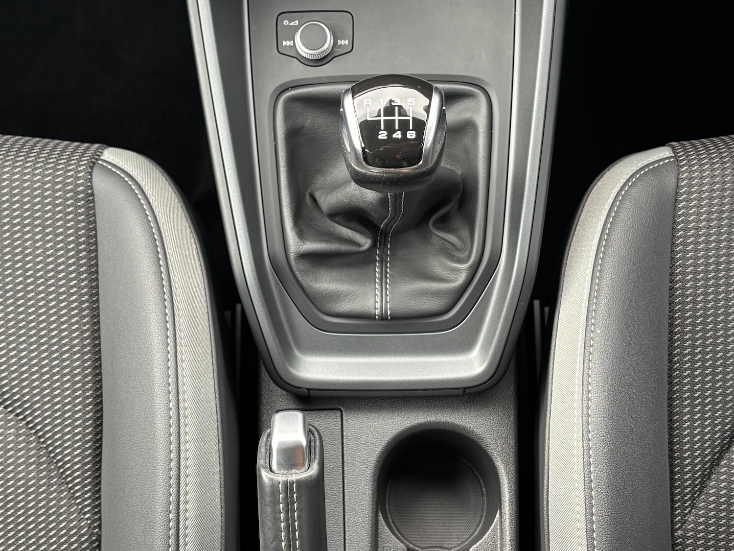 Used Audi A1 2020 for sale - 76577549: Photo 36