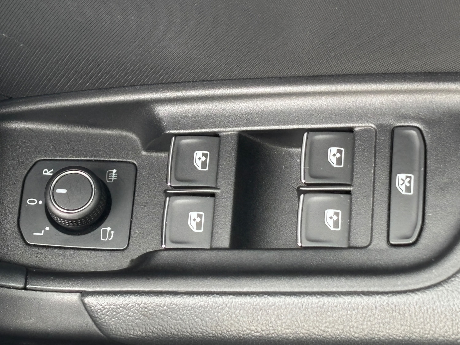 Used Audi A1 2020 for sale - 76577549: Photo 38