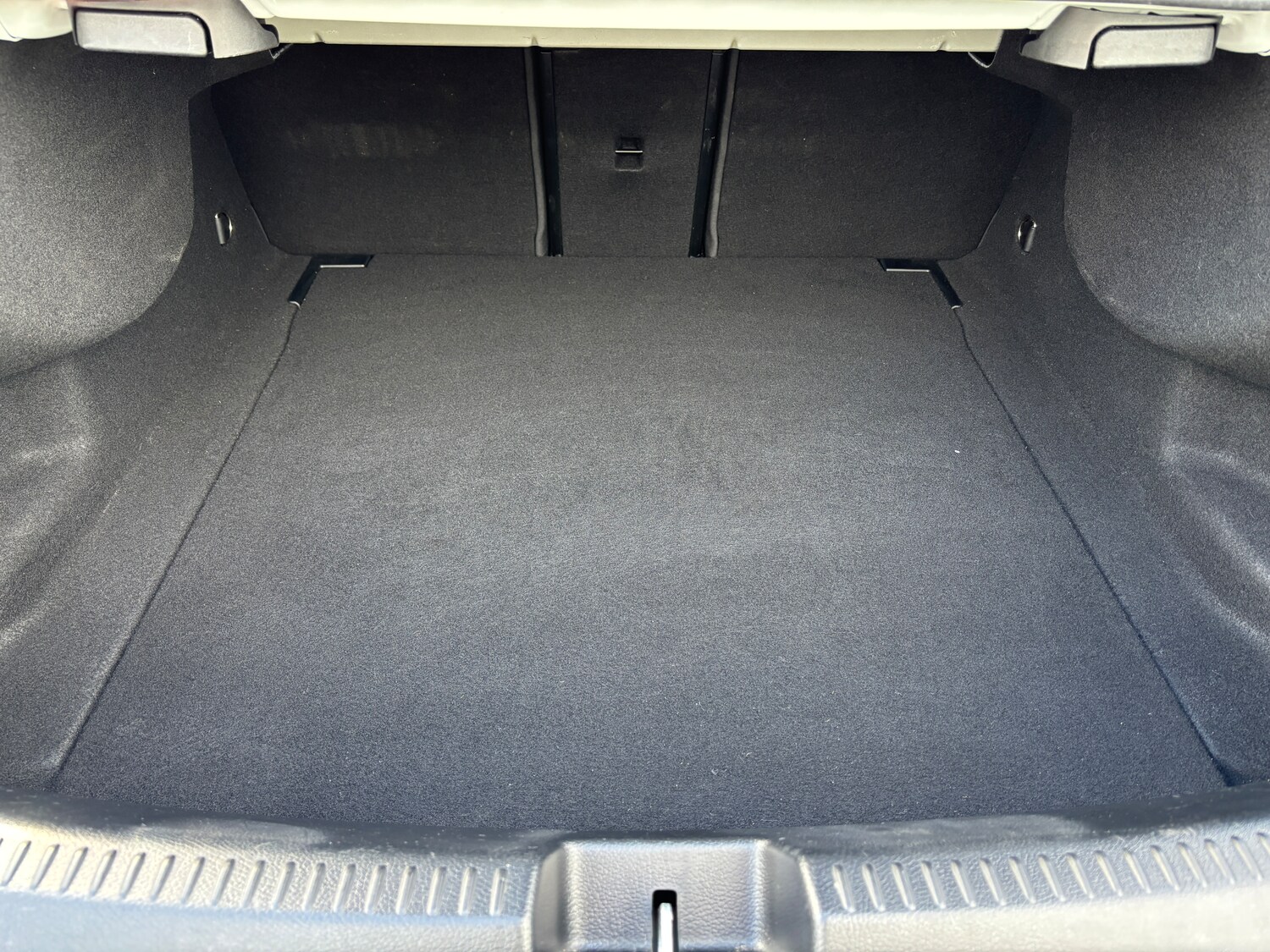 Used Mercedes-Benz CLA 2021 for sale - 75773992: Photo 13