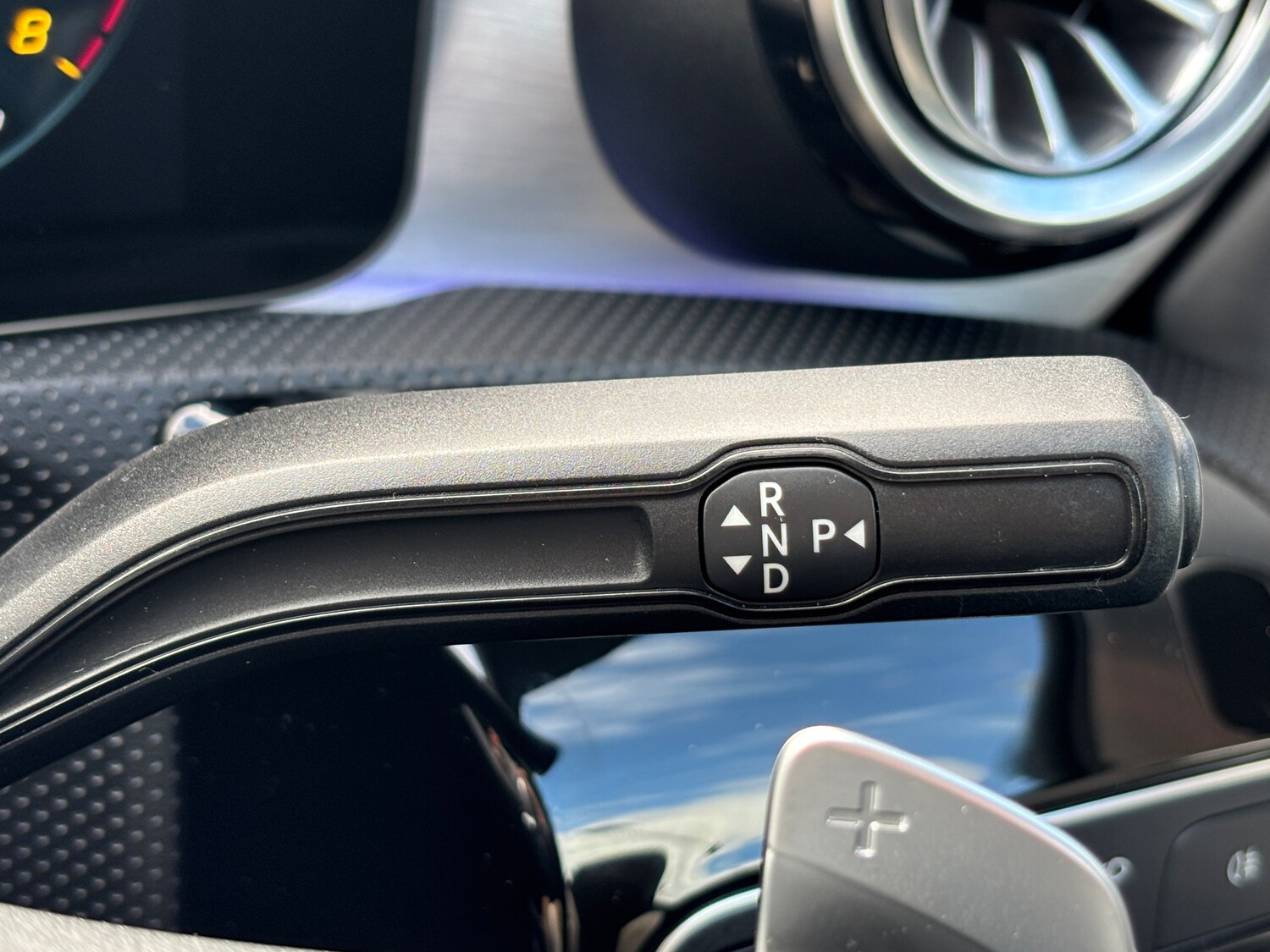 Used Mercedes-Benz CLA 2021 for sale - 75773992: Photo 28