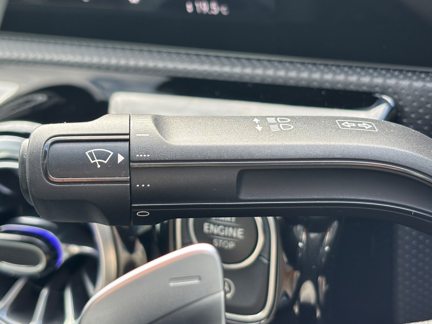 Used Mercedes-Benz CLA 2021 for sale - 75773992: Photo 29