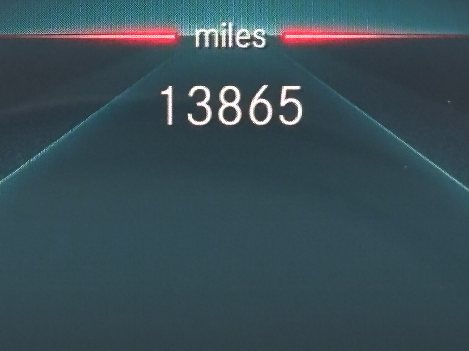 Used Mercedes-Benz CLA 2021 for sale - 75773992: Photo 31