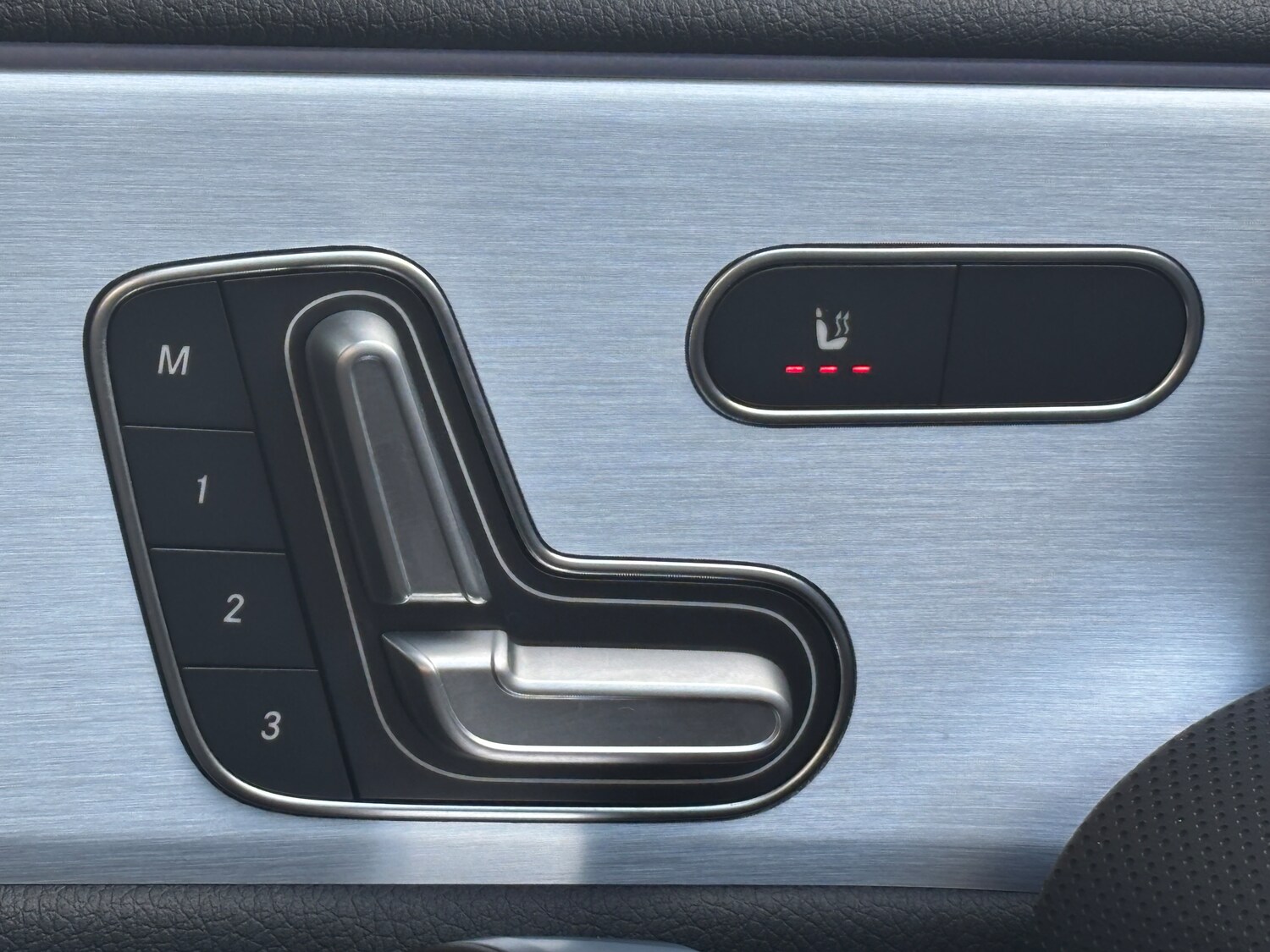 Used Mercedes-Benz CLA 2021 for sale - 75773992: Photo 37