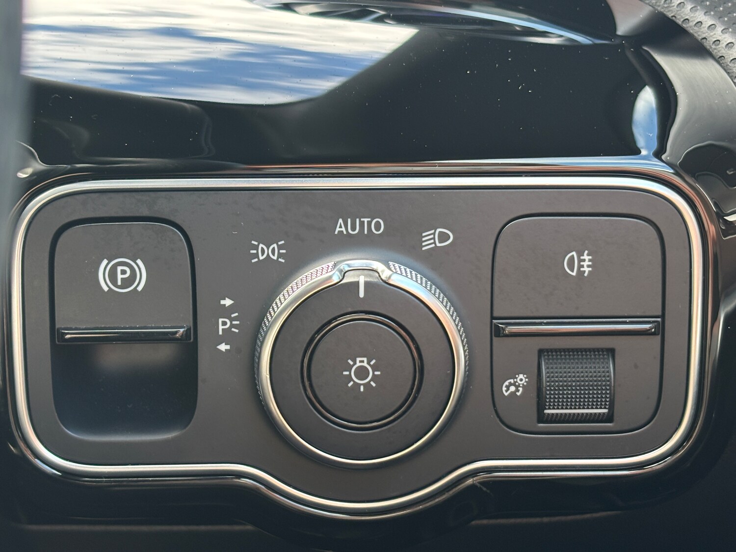 Used Mercedes-Benz CLA 2021 for sale - 75773992: Photo 38