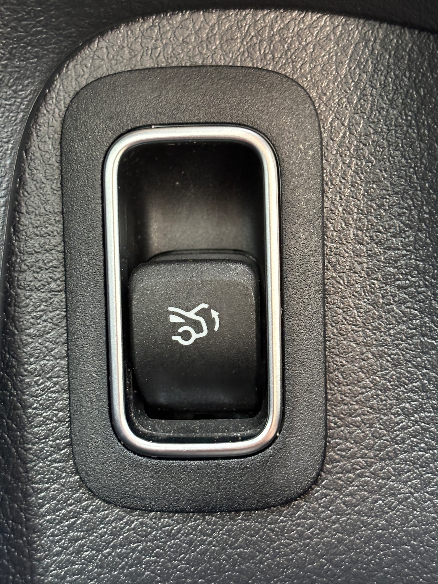 Used Mercedes-Benz CLA 2021 for sale - 75773992: Photo 40