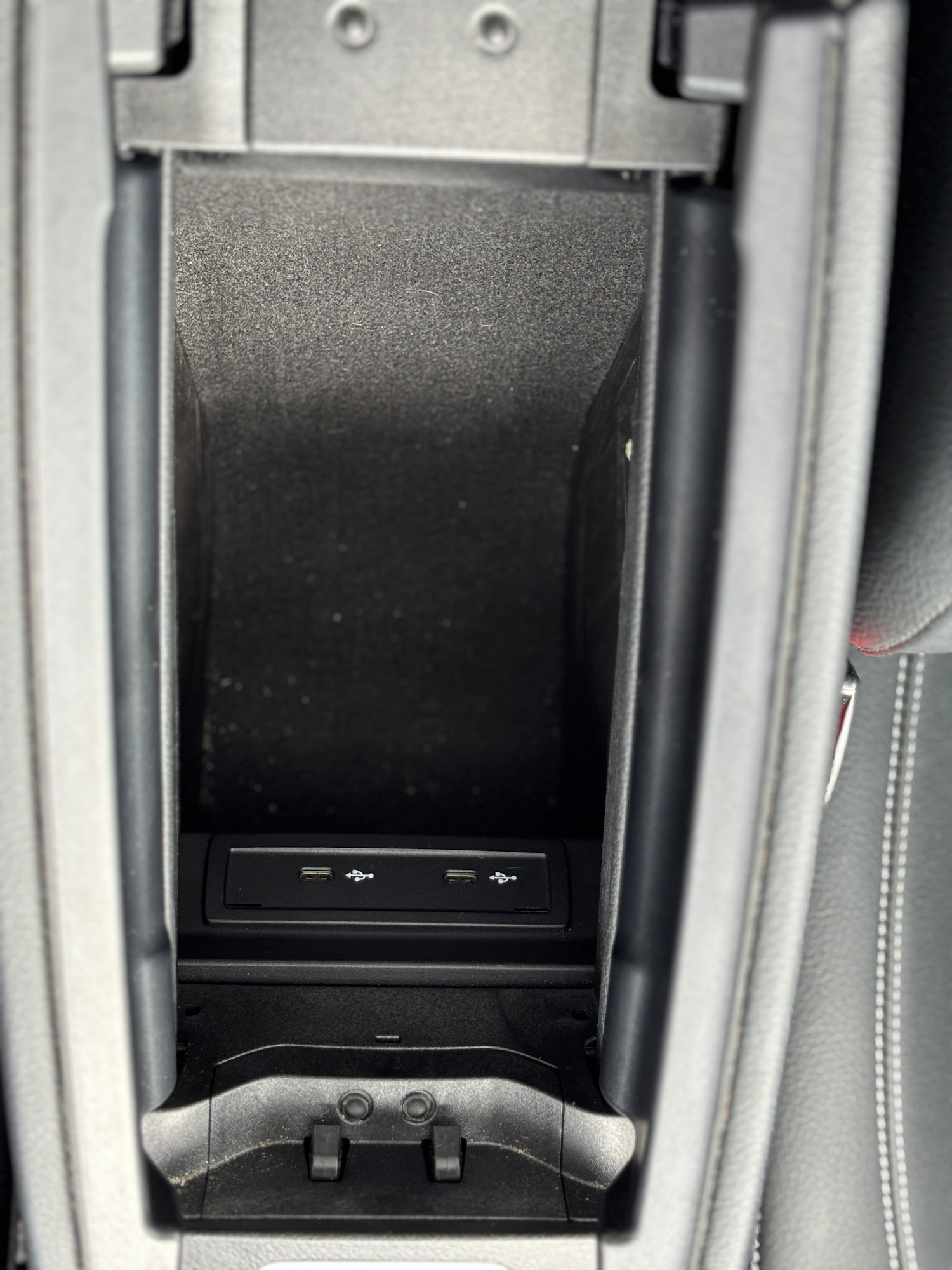 Used Mercedes-Benz CLA 2021 for sale - 75773992: Photo 41