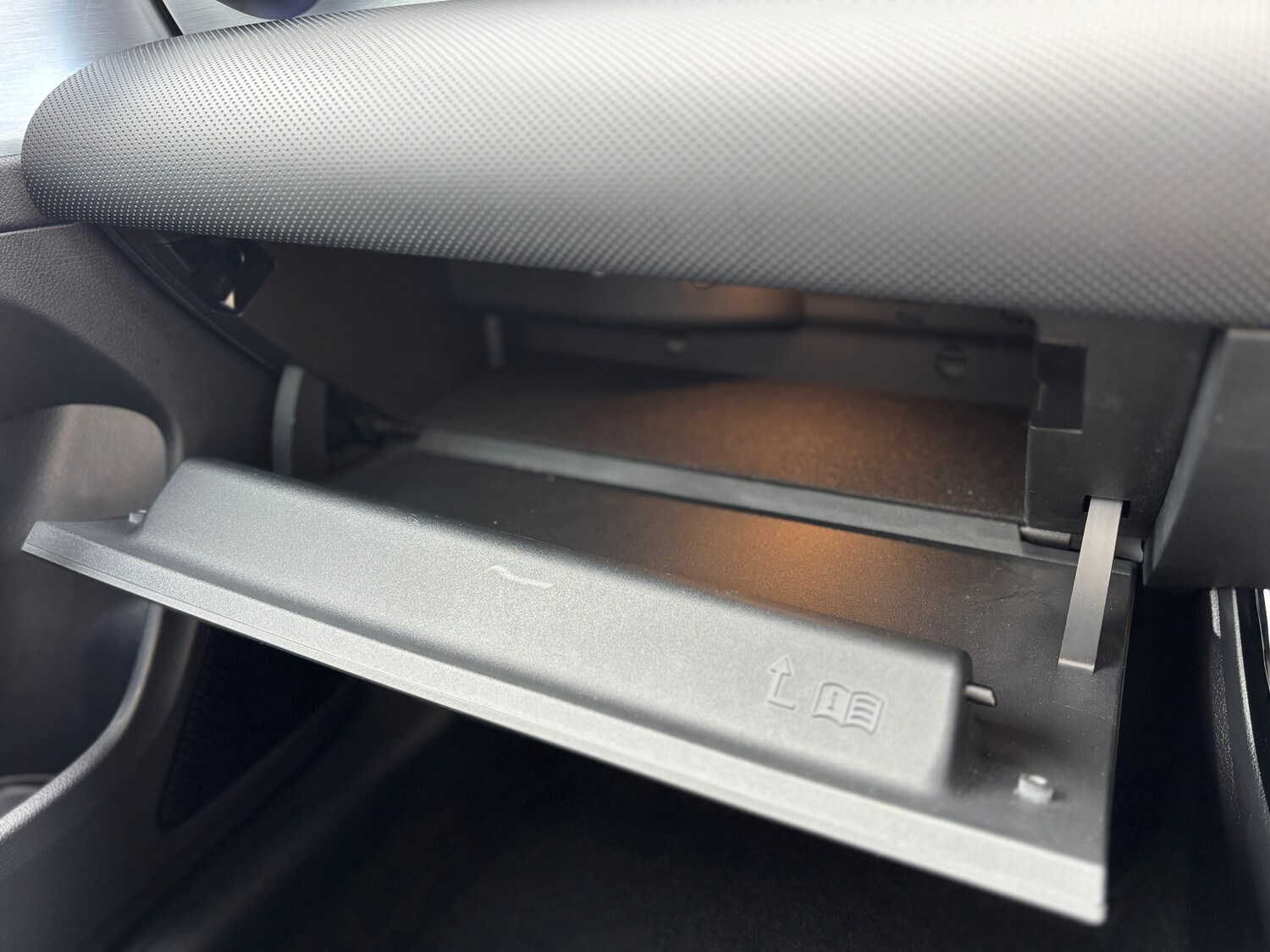 Used Mercedes-Benz CLA 2021 for sale - 75773992: Photo 42