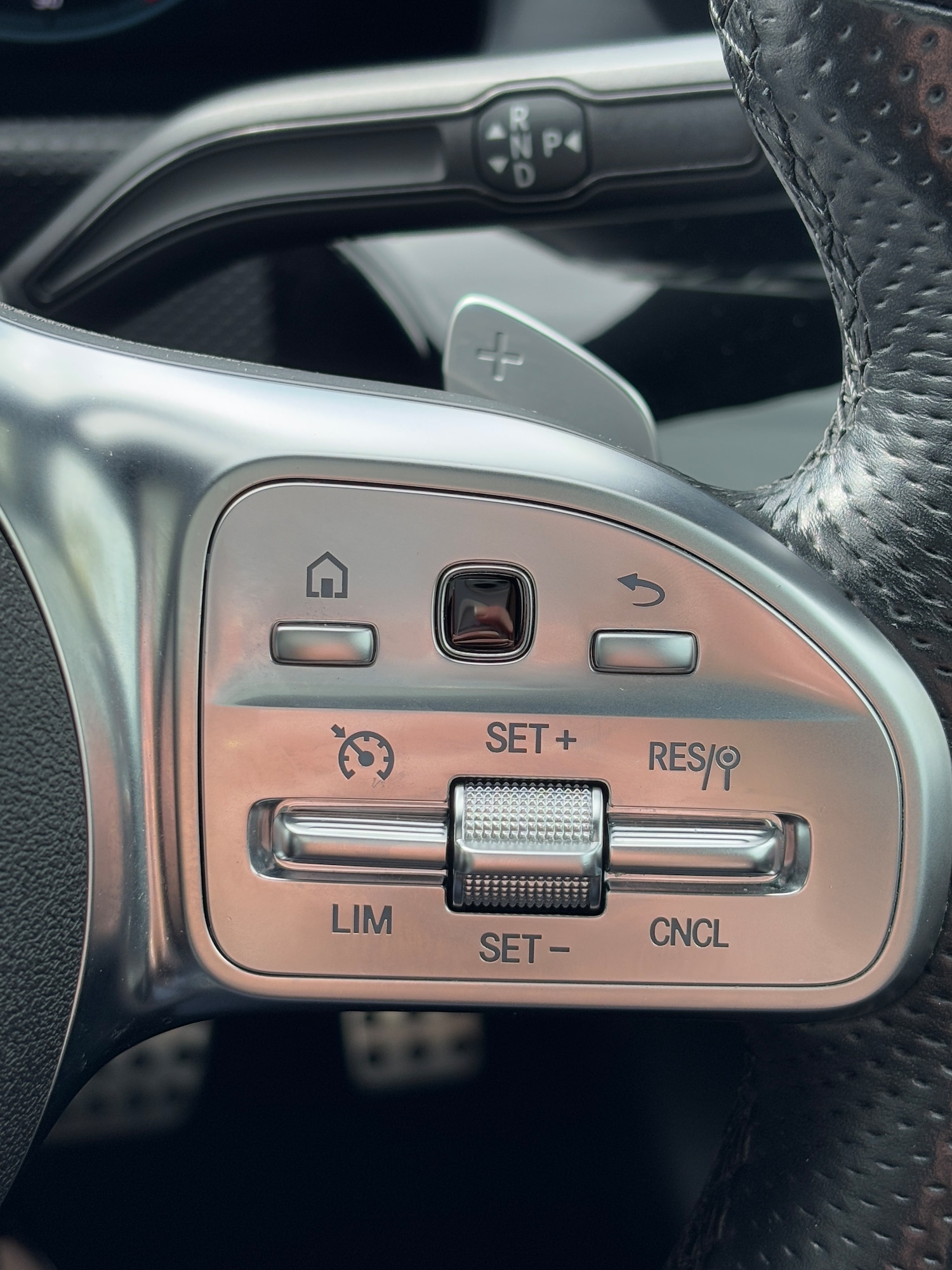 Used Mercedes-Benz A-Class 2021 for sale - 75855969: Photo 28
