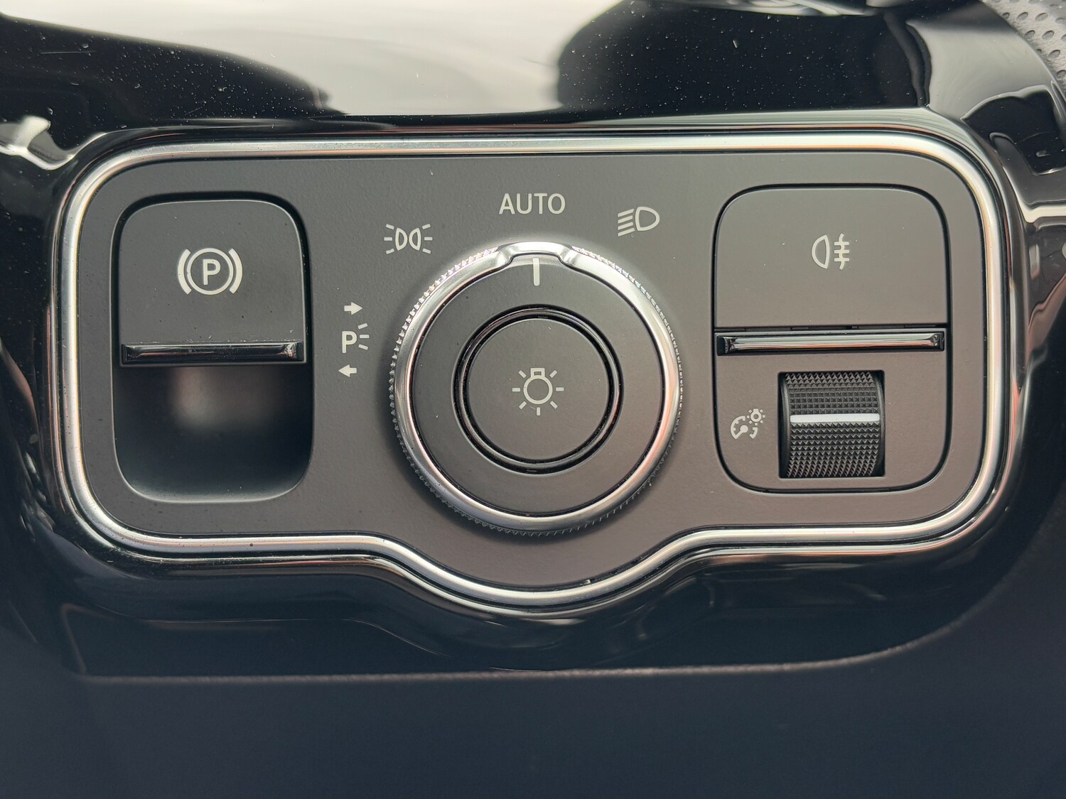Used Mercedes-Benz A-Class 2021 for sale - 75855969: Photo 44